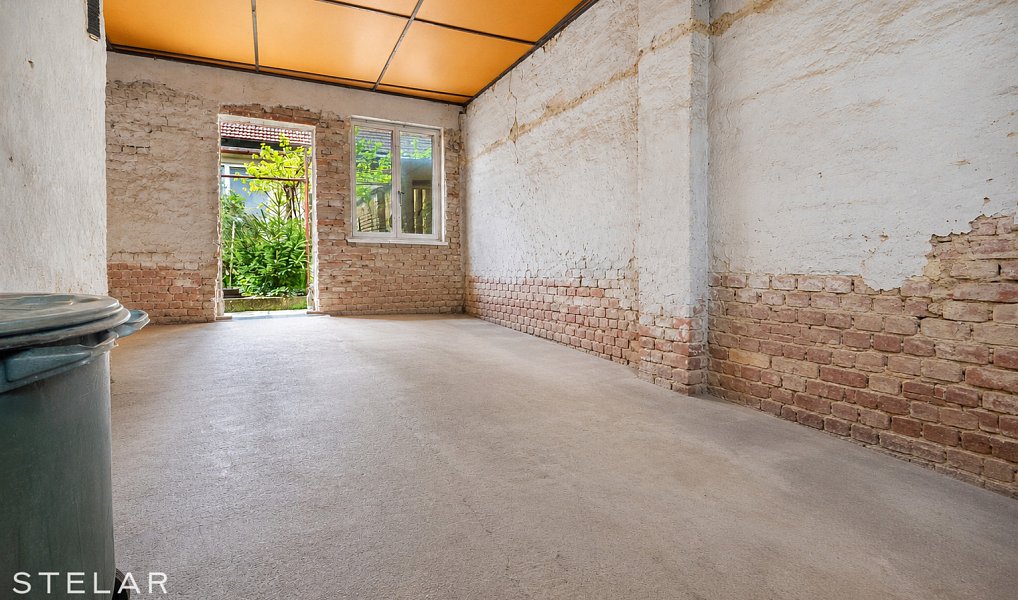 Prodej domu 87 m² s pozemkem 255 m², Podivín – náhled fotky 14