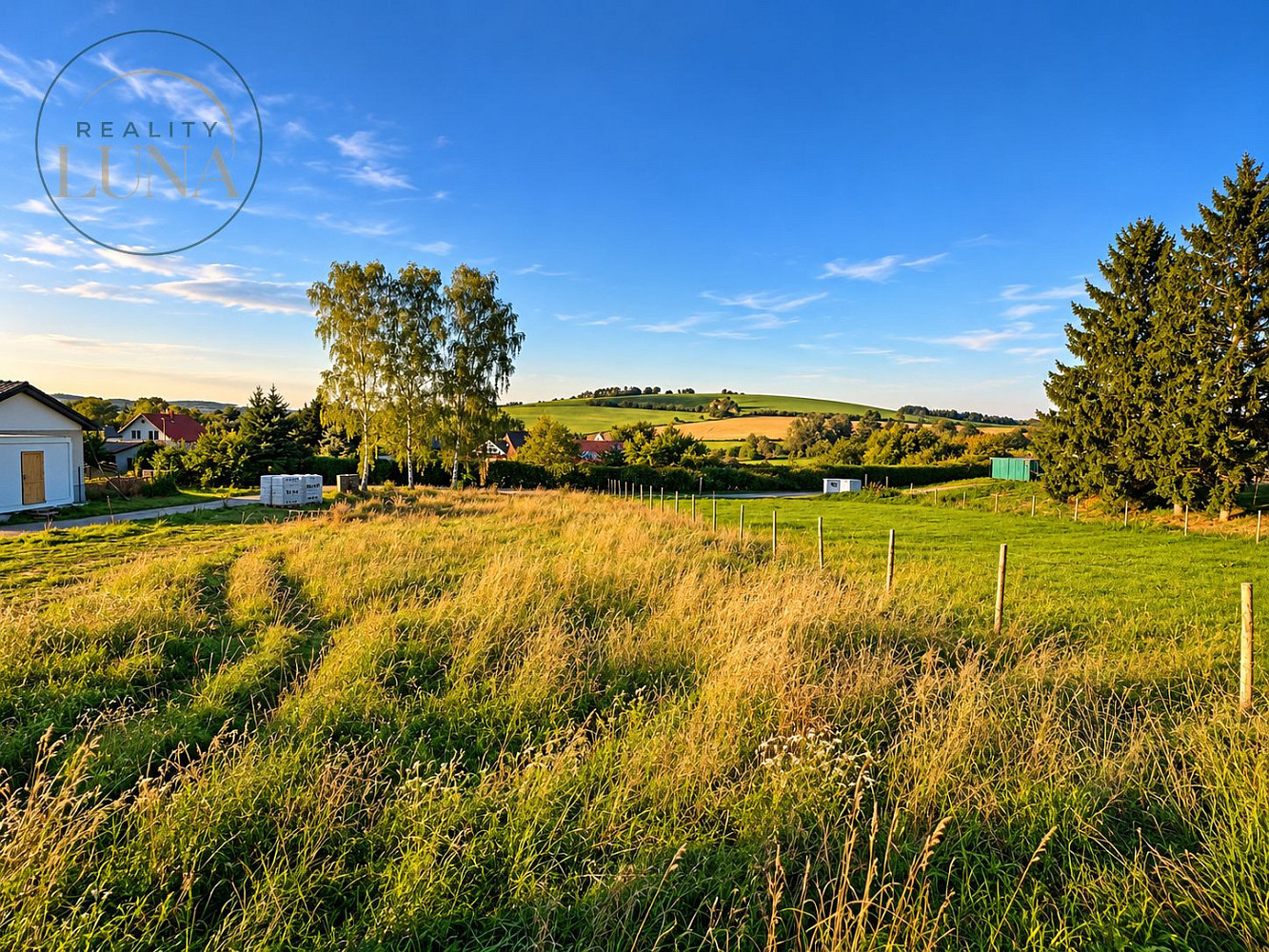 Prodej domu 111 m² s pozemkem 1 033 m² – fotografie 4