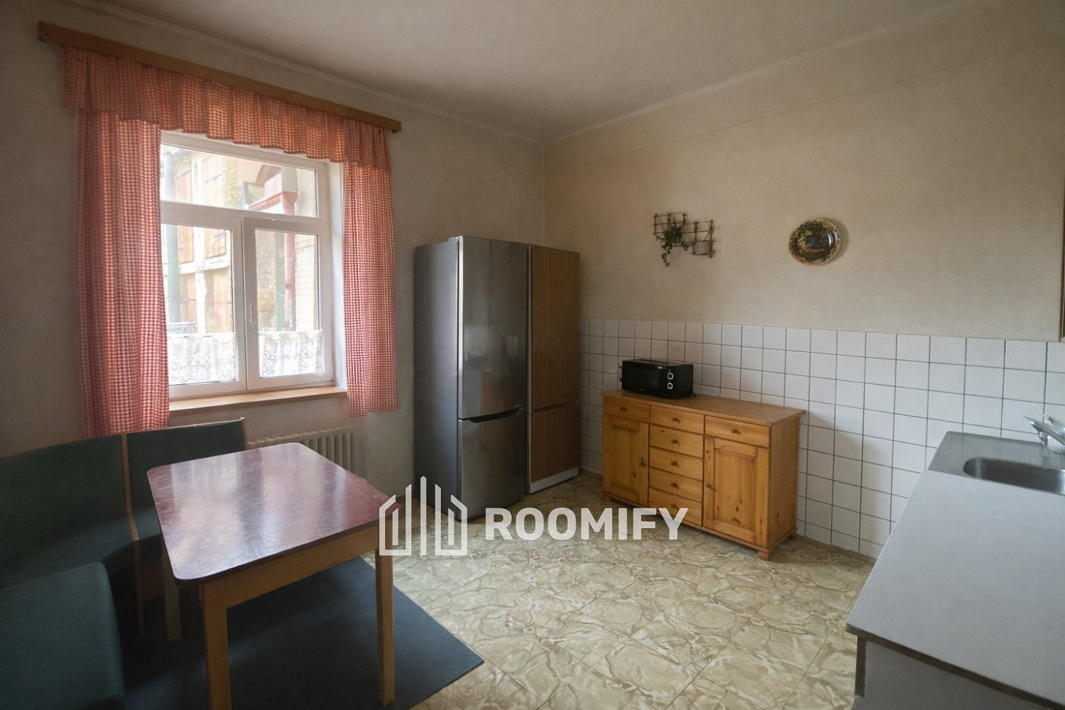 Prodej domu 154 m² s pozemkem 704 m² — photo 4