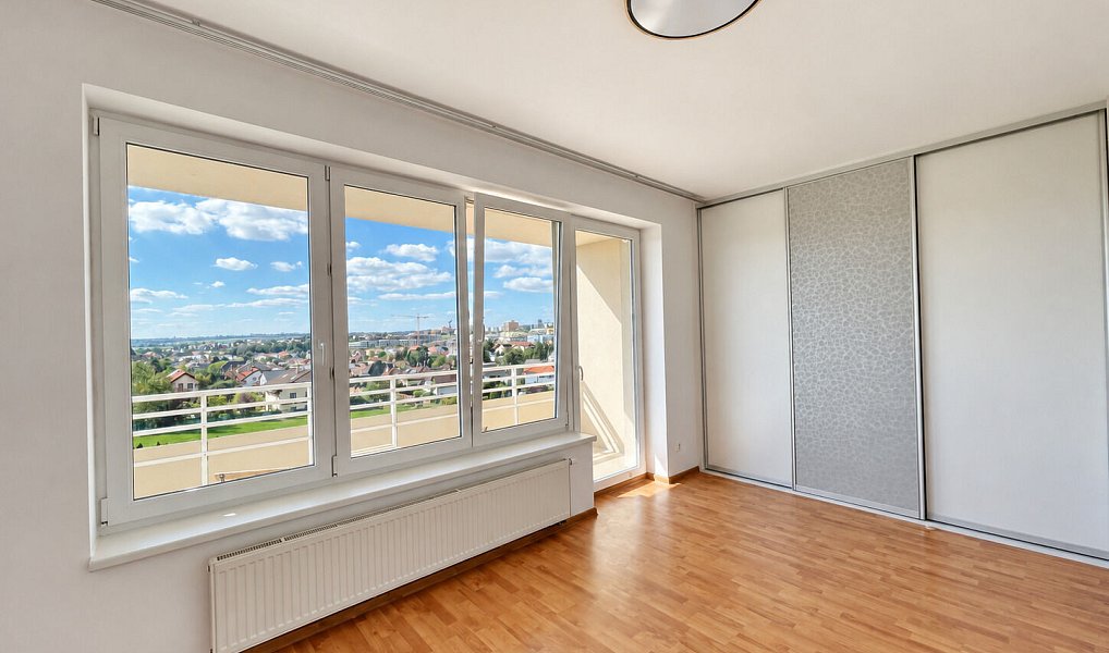 Prodej bytu 4+kk 100 m², Praha – náhled fotky 6