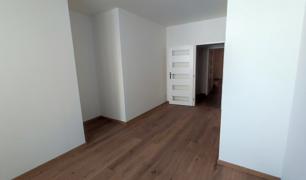 Prodej bytu 3+1 85 m², Praha – náhled fotky 5
