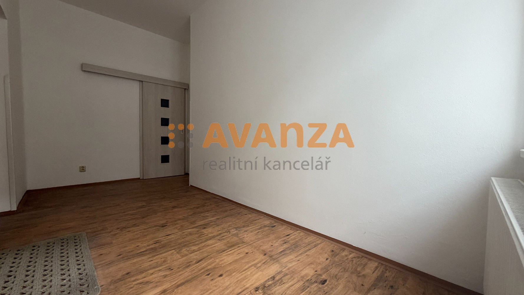 Prodej bytu 2+kk 75 m² – fotografie 2