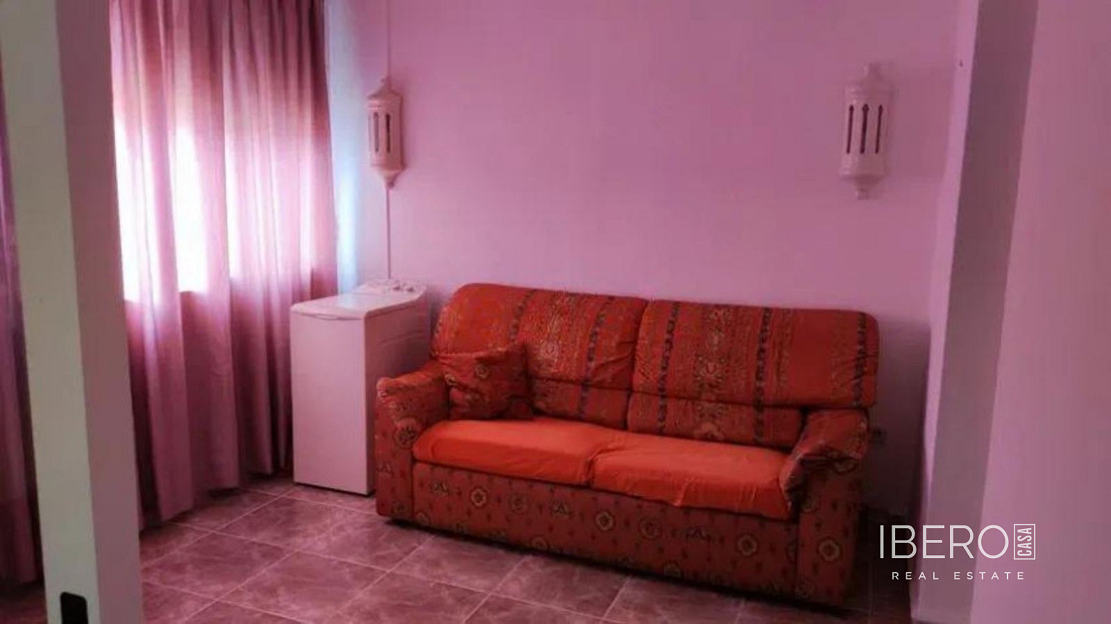 Piso 4+kk – Marbella, Elviria - Más