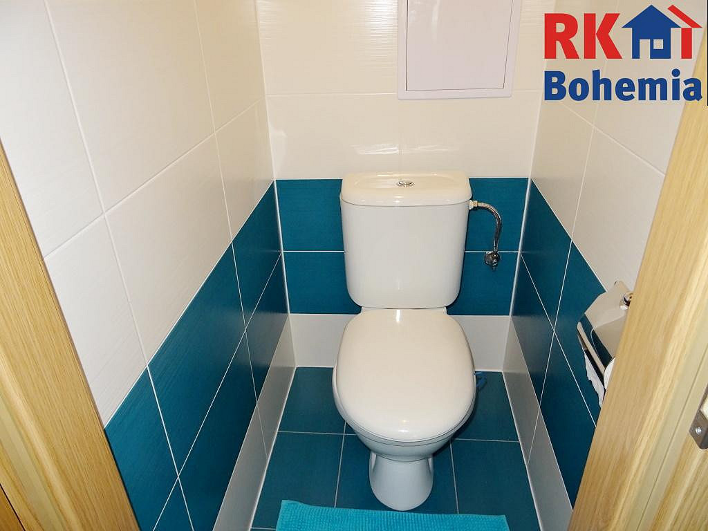 Fotka 7 z 14