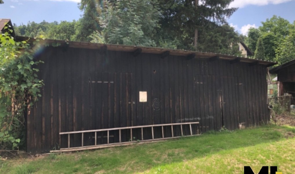 Prodej domu 325 m² s pozemkem 1 498 m², Hošťálkovy – náhled fotky 4