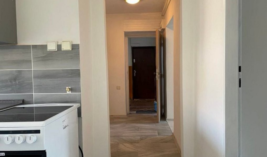 Prodej bytu 2+1 54 m², Most – náhled fotky 5