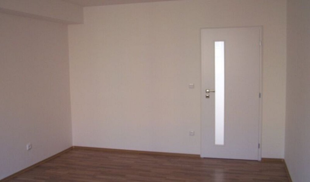 Pronájem bytu 2+kk 66 m², Mladá Boleslav – náhled fotky 3