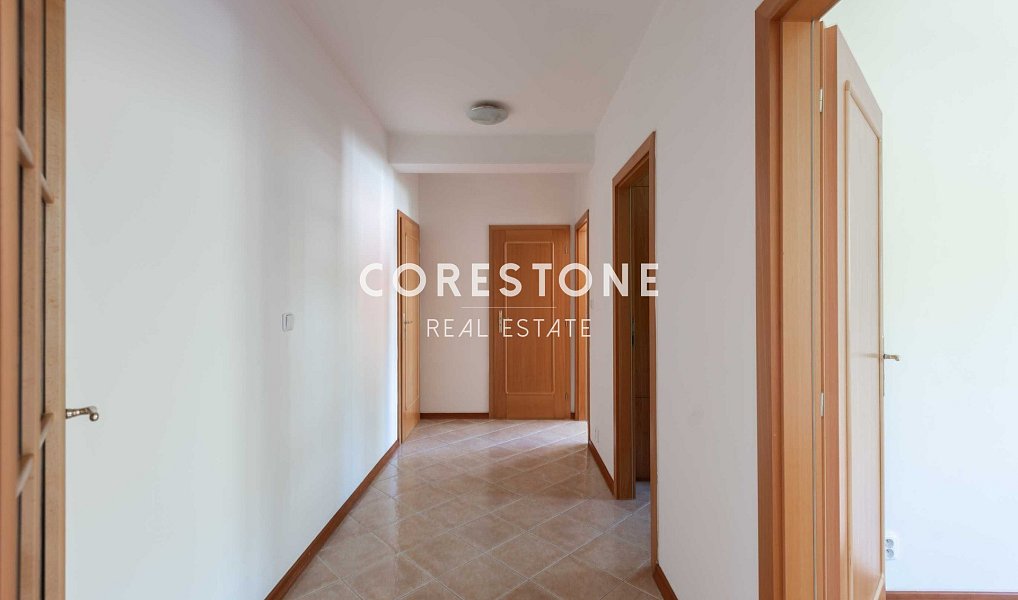 Prodej bytu 3+kk 86 m², Praha – náhled fotky 7