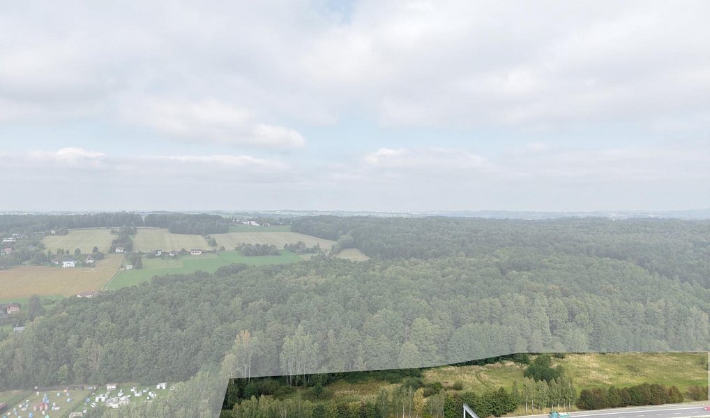 Prodej pole 27 464 m², Frýdek-Místek – náhled fotky 2