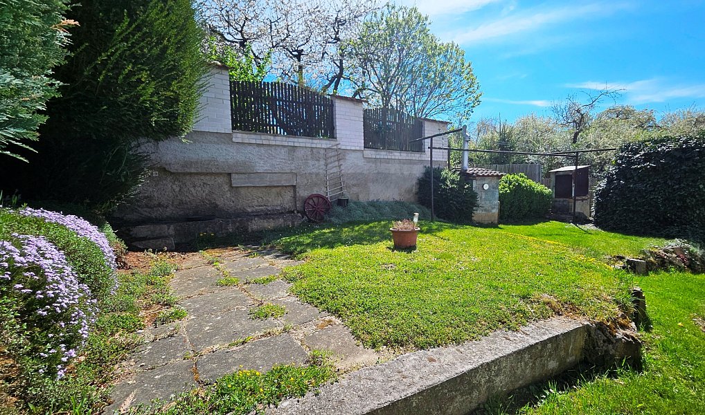 Prodej domu 161 m² s pozemkem 625 m², Velké Popovice – náhled fotky 6