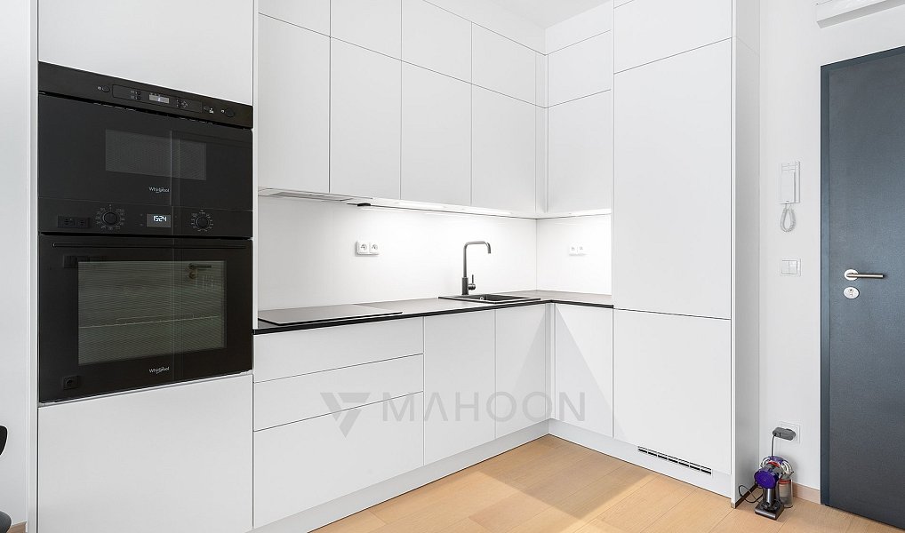 Prodej bytu 2+kk 42 m², Praha – náhled fotky 6