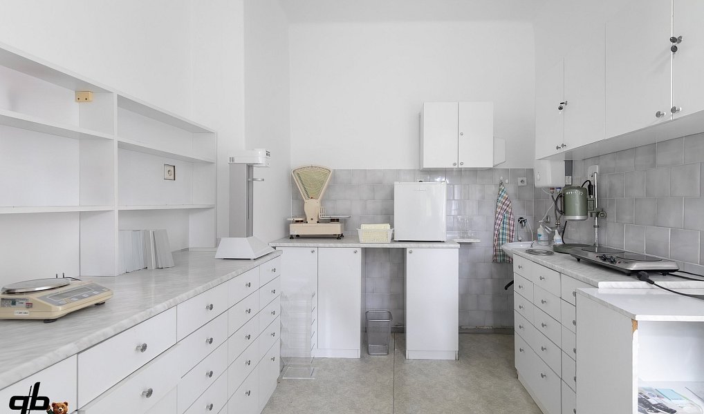 Prodej nájemního domu, činžáku 165 m², Hnojník – náhled fotky 11