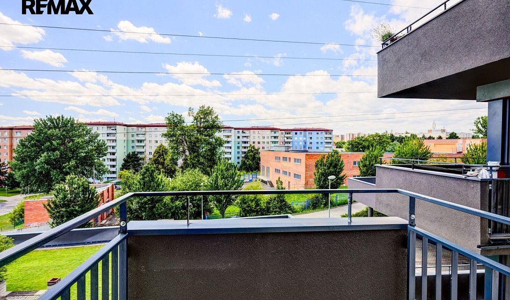 Pronájem bytu 2+kk 70 m², Brno – náhled fotky 8
