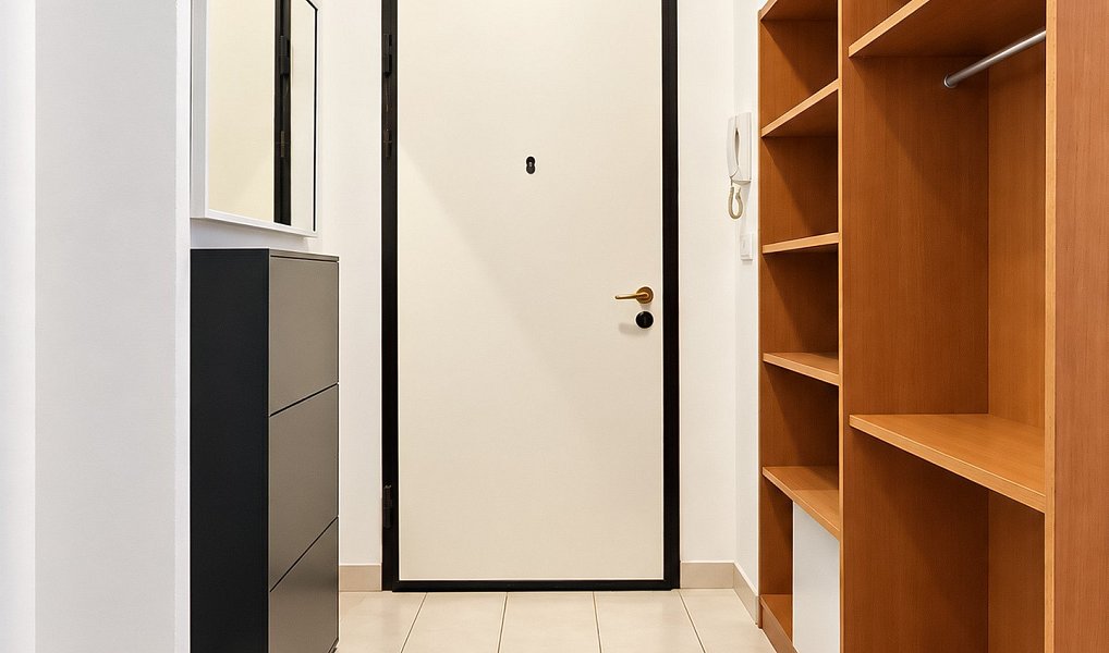 Prodej bytu 3+1 70 m², Praha – náhled fotky 10