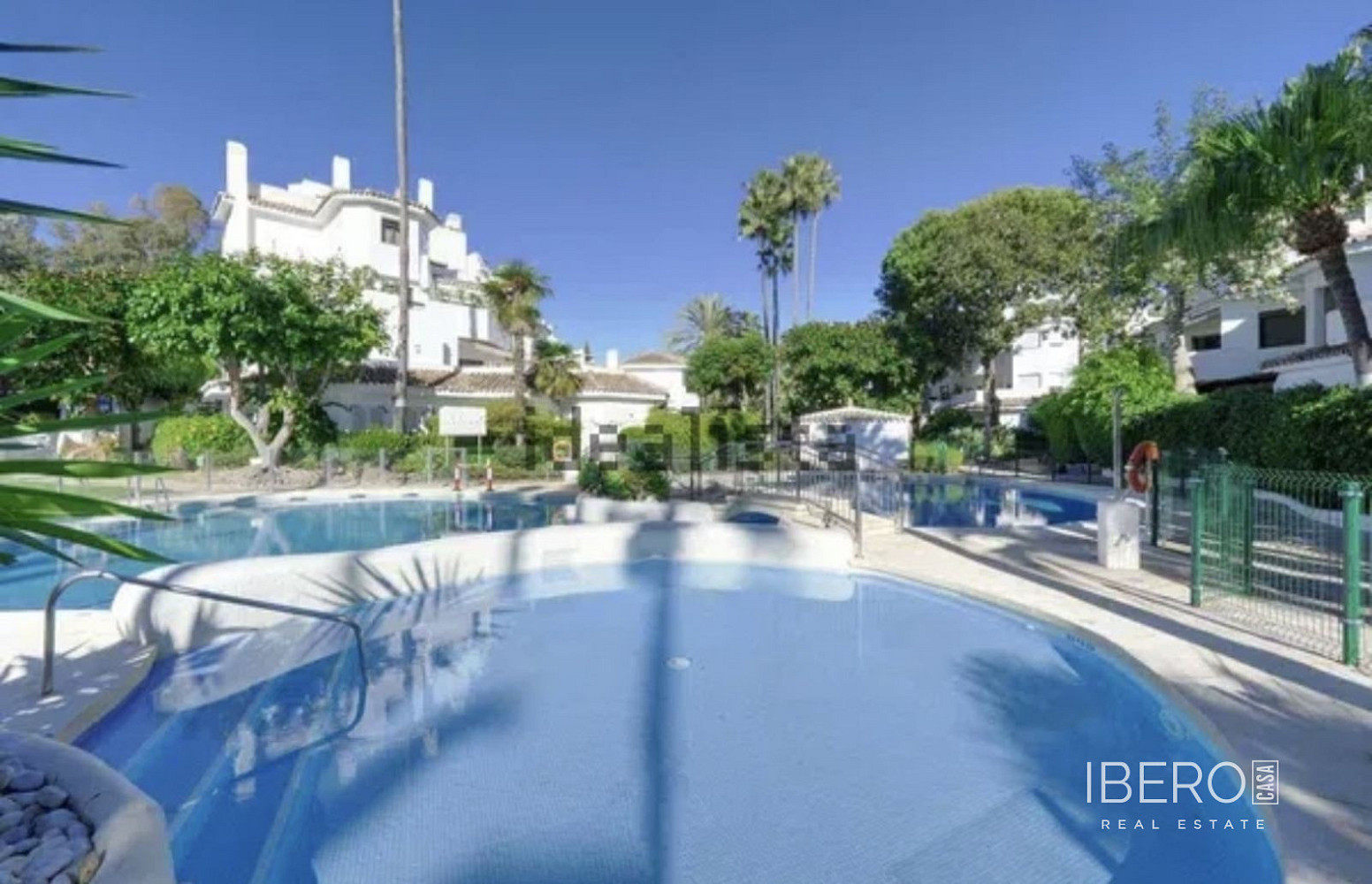 Prodej bytu 4+kk 210 m², Marbella
