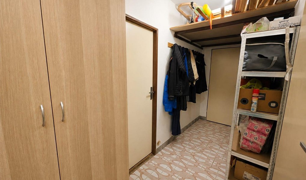Prodej domu 208 m² s pozemkem 299 m², Moravské Budějovice – náhled fotky 35