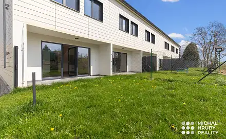 Prodej bytu 4+kk 83 m², Hrázka, Ostrava - Pustkovec