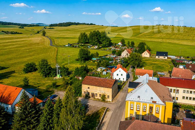 Prodej výrobních prostor 236 m² – fotografie 3