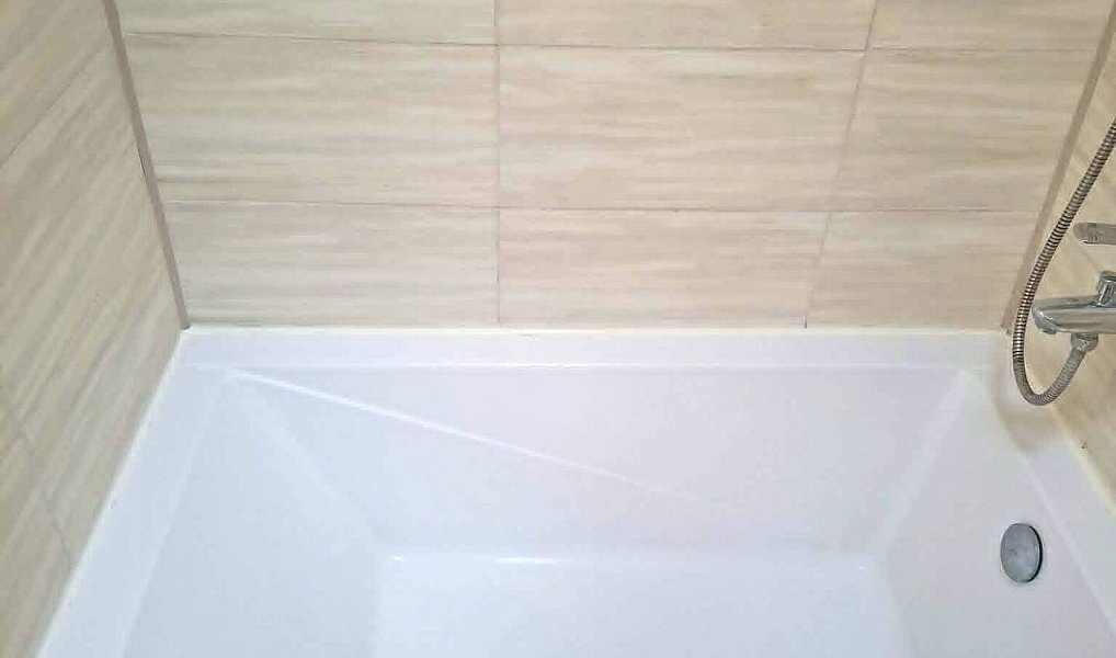 Prodej bytu 2+1 44 m², Zábřeh – náhled fotky 9