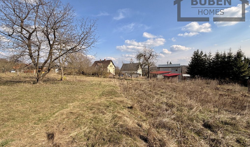 Prodej domu 140 m² s pozemkem 1 924 m², Ošelín – náhled fotky 6