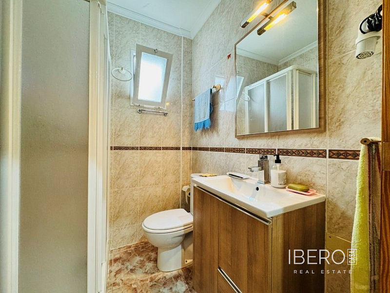 Piso 3+kk – Torrevieja, La Mata - Más