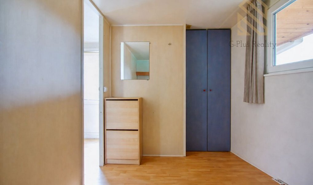Prodej zahrady 225 m², Dolní Břežany – náhled fotky 4