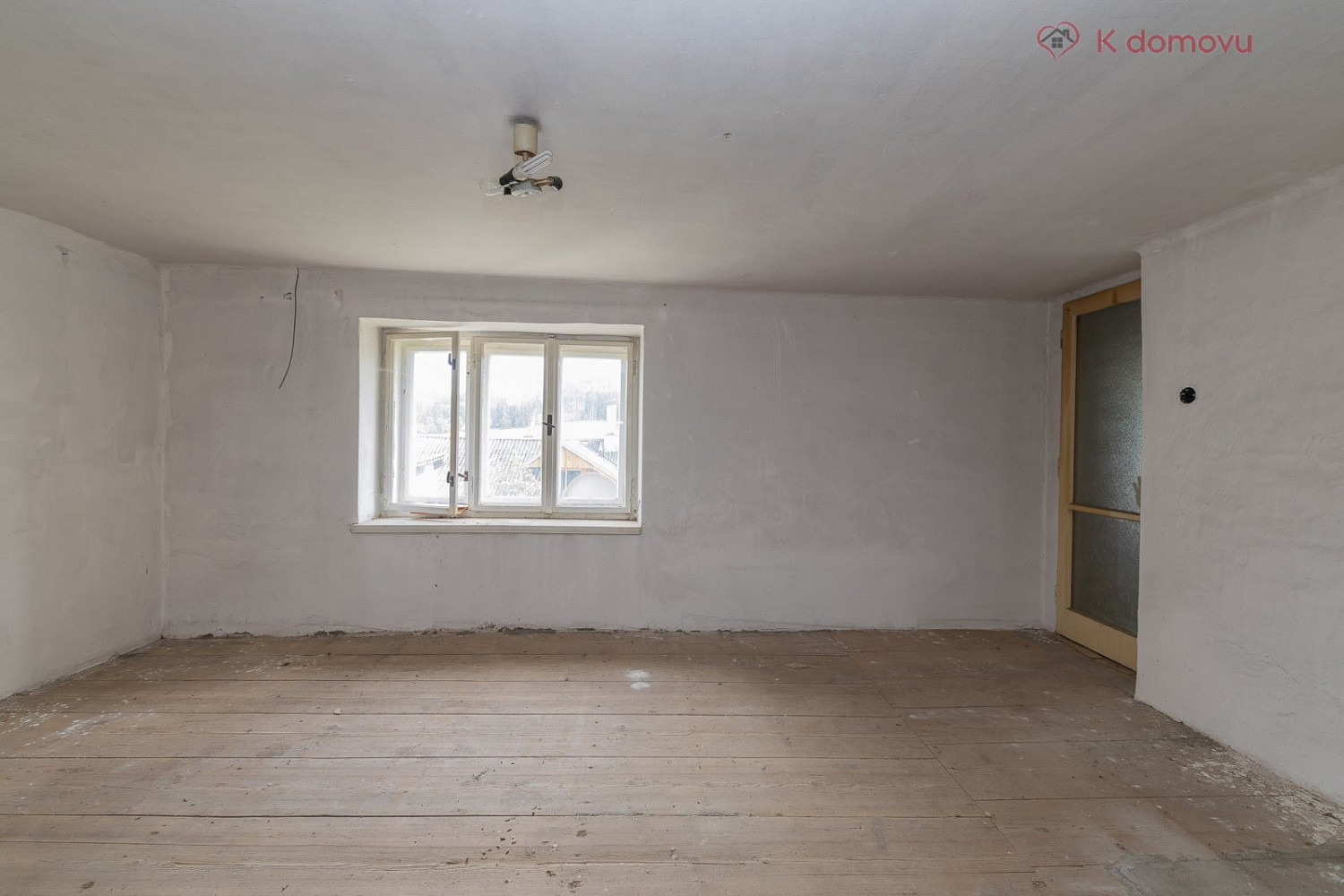 Prodej domu 69 m² s pozemkem 201 m² — photo 4
