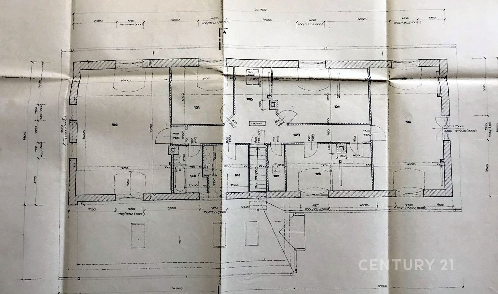Prodej domu 663 m² s pozemkem 4 988 m², Mnich – náhled fotky 4