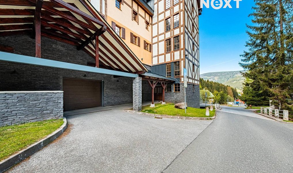 Prodej bytu 2+kk 35 m², Pec pod Sněžkou – náhled fotky 27