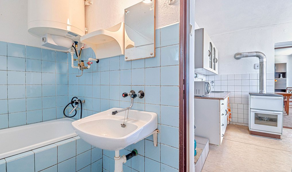 Prodej domu 173 m² s pozemkem 996 m², Uničov – náhled fotky 21