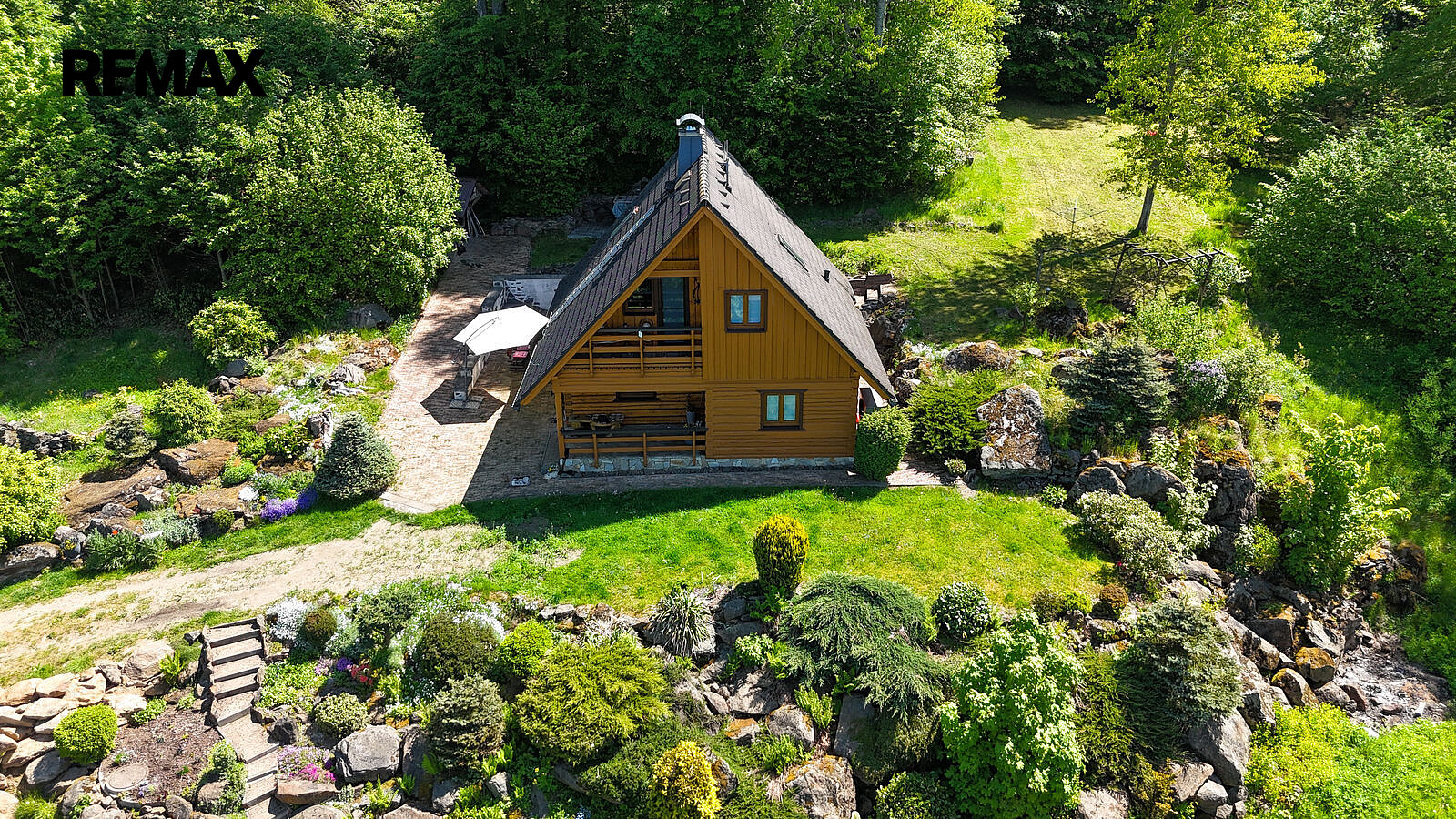 Prodej domu 99 m² s pozemkem 72 m² – fotografie 3