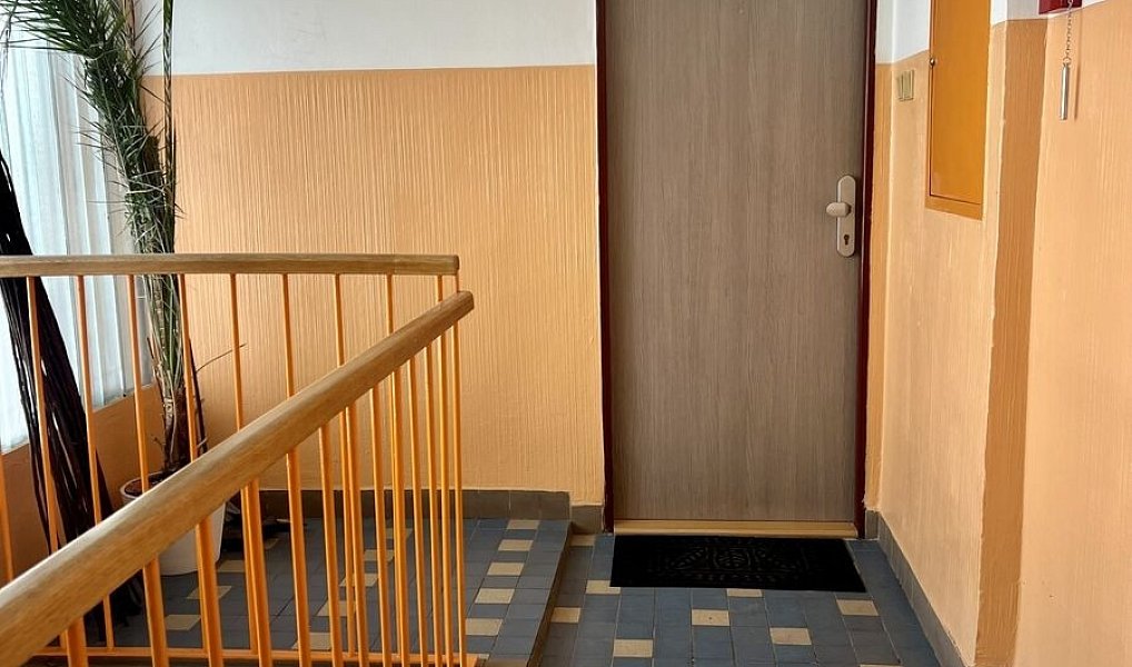 Prodej bytu 3+1 71 m², Pardubice – náhled fotky 34