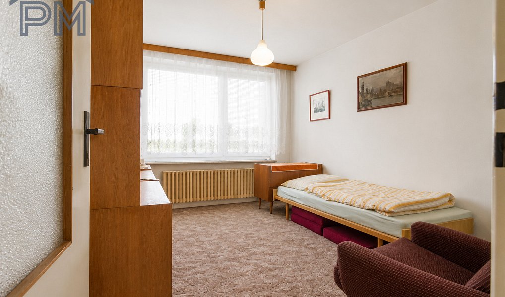 Prodej domu 175 m² s pozemkem 269 m², Brno – náhled fotky 10