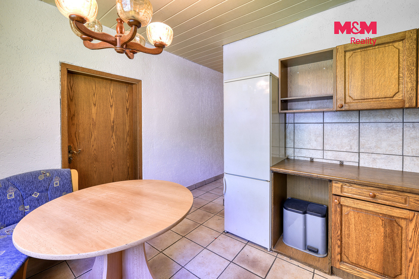 Prodej bytu 3+1 76 m² — photo 3