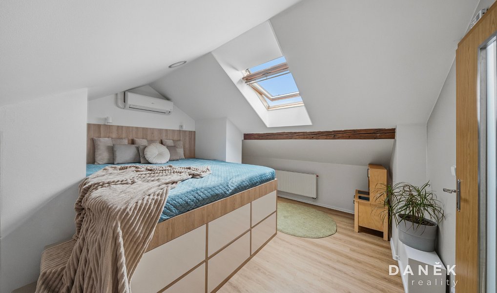 Prodej bytu 4+kk 155 m², Brno – náhled fotky 21