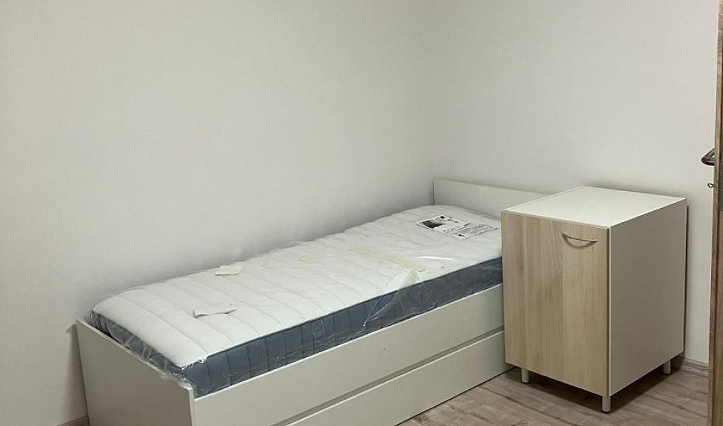 Pronájem bytu 1+1 28 m², Ostrava – náhled fotky 7