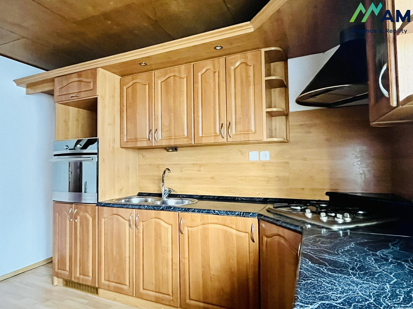 Prodej domu 134 m² s pozemkem 425 m² – fotografie 5
