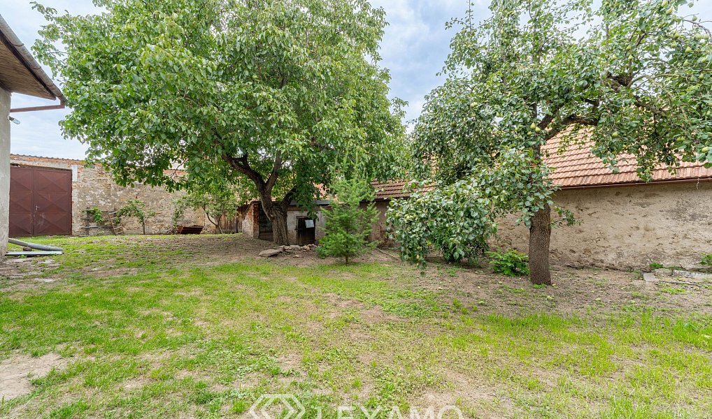 Prodej domu 175 m² s pozemkem 1 065 m², Biskupice-Pulkov – náhled fotky 13