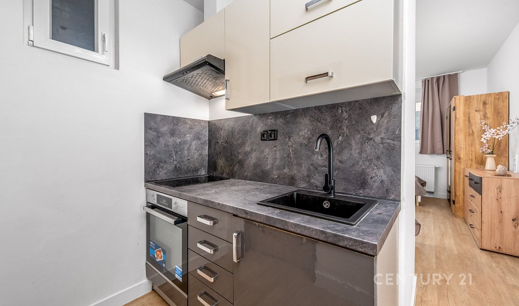 Prodej bytu 3+kk 64 m², Praha – náhled fotky 5