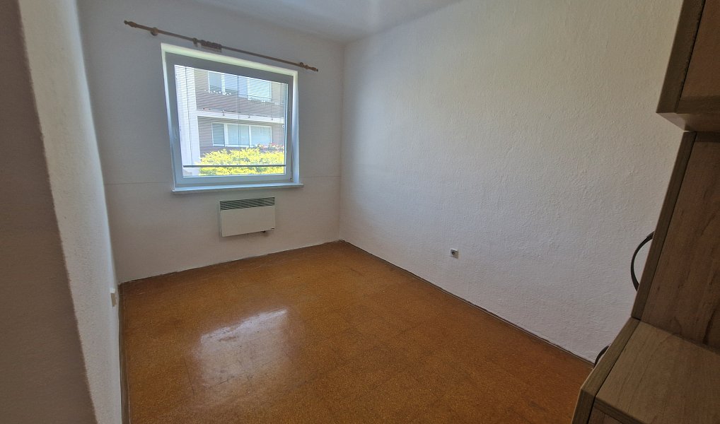 Prodej bytu 3+1 66 m², Otice – náhled fotky 15