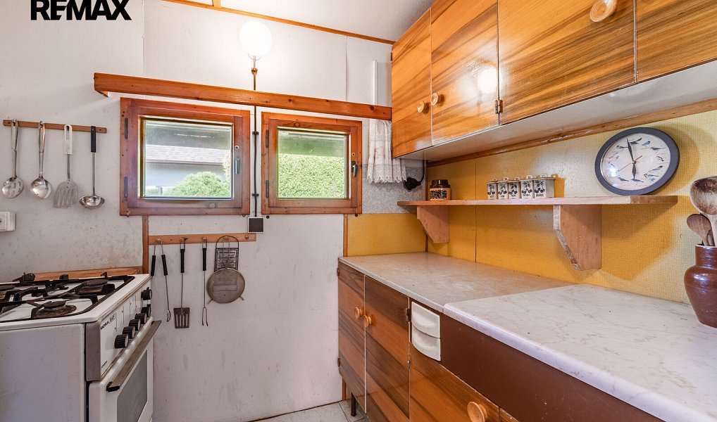 Prodej chaty/chalupy 65 m² s pozemkem 318 m², Kaliště – náhled fotky 8