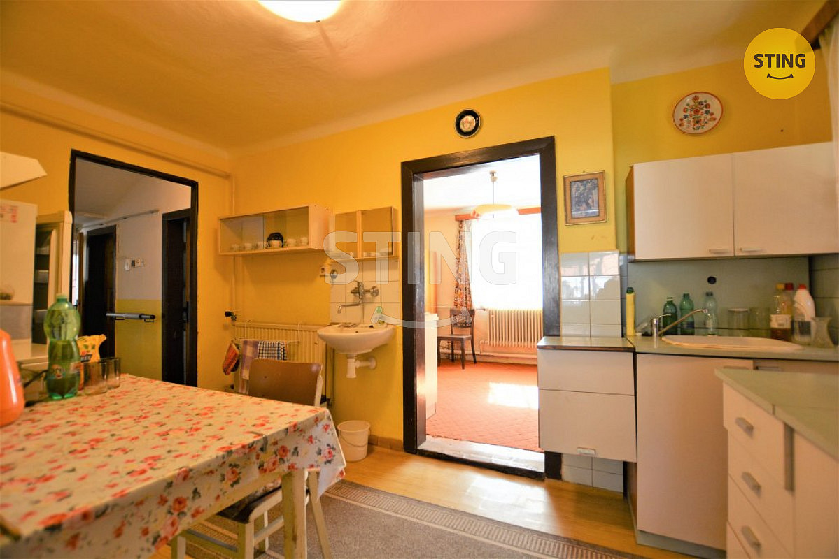 Prodej domu 190 m² s pozemkem 490 m² — photo 5