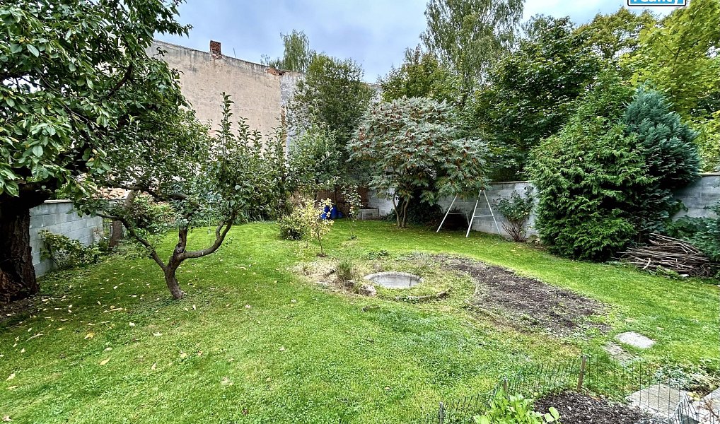 Pronájem bytu 2+1 60 m², Plzeň – náhled fotky 7