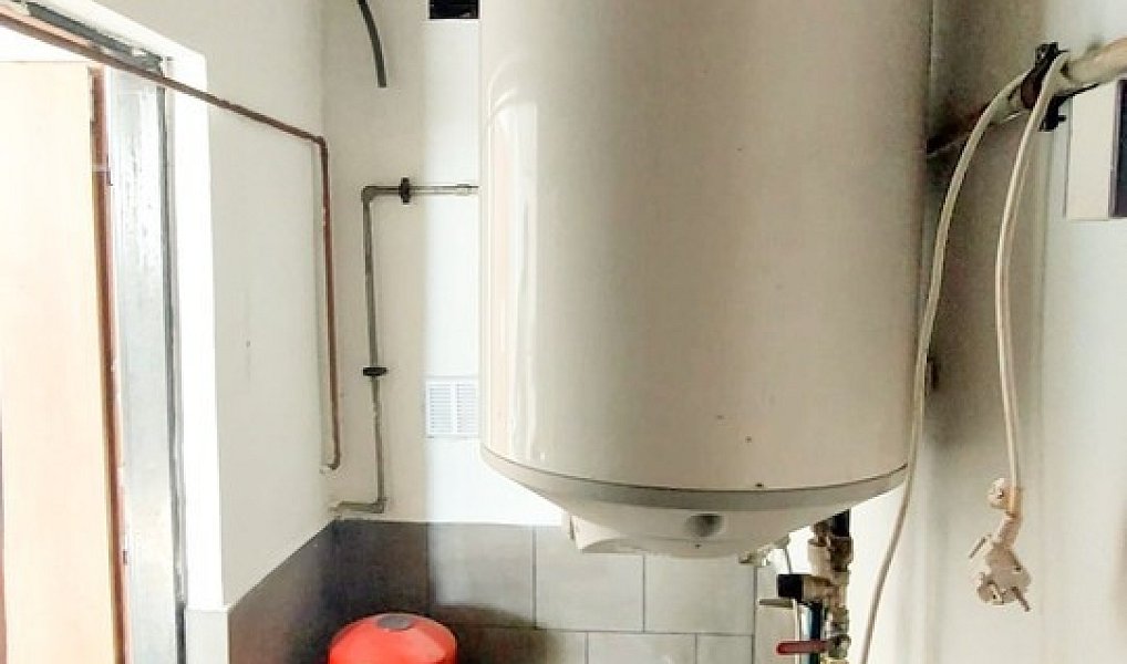 Pronájem výrobních prostor 176 m², Mariánské Lázně – náhled fotky 16