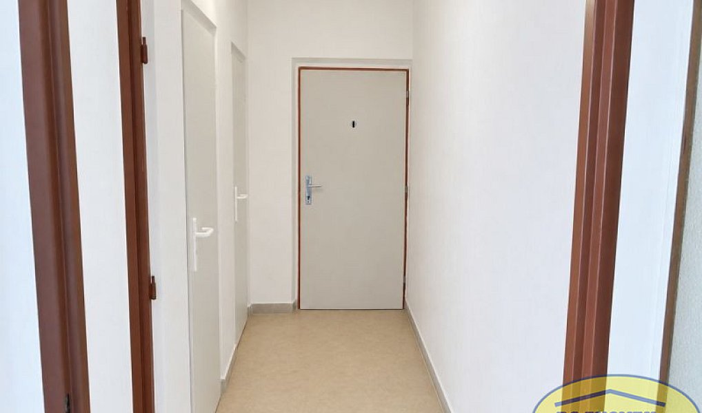 Prodej bytu 3+1 63 m², Šternberk – náhled fotky 11