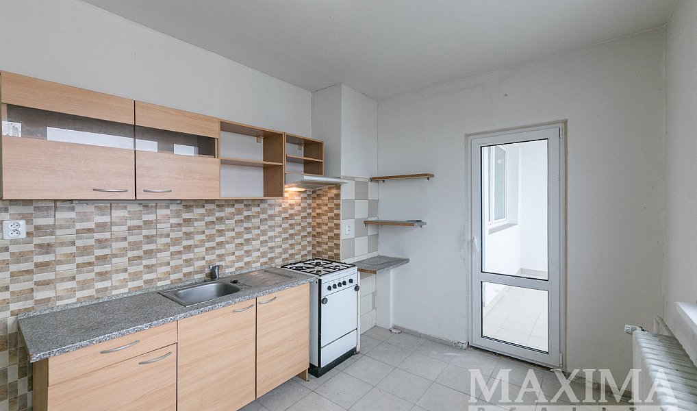 Prodej bytu 3+1 67 m², Cvikov – náhled fotky 8
