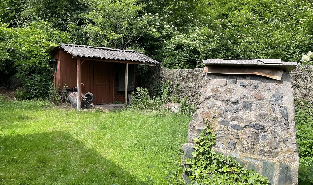 Prodej chaty/chalupy 36 m² s pozemkem 371 m², Sadská – náhled fotky 10