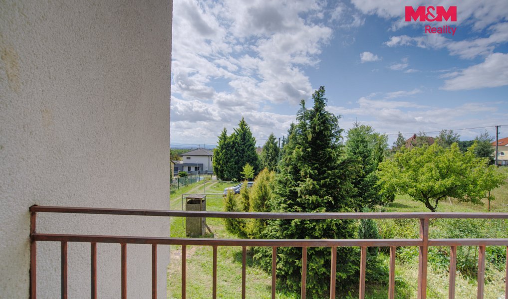 Prodej domu 350 m² s pozemkem 1 435 m², Klimkovice – náhled fotky 5