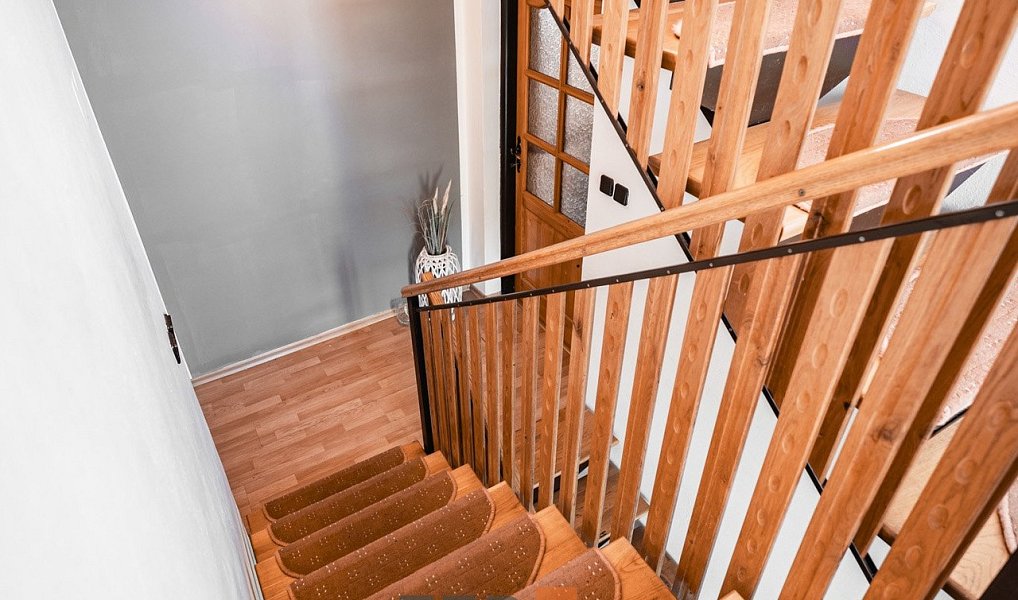 Prodej domu 190 m² s pozemkem 177 m², Fulnek – náhled fotky 8