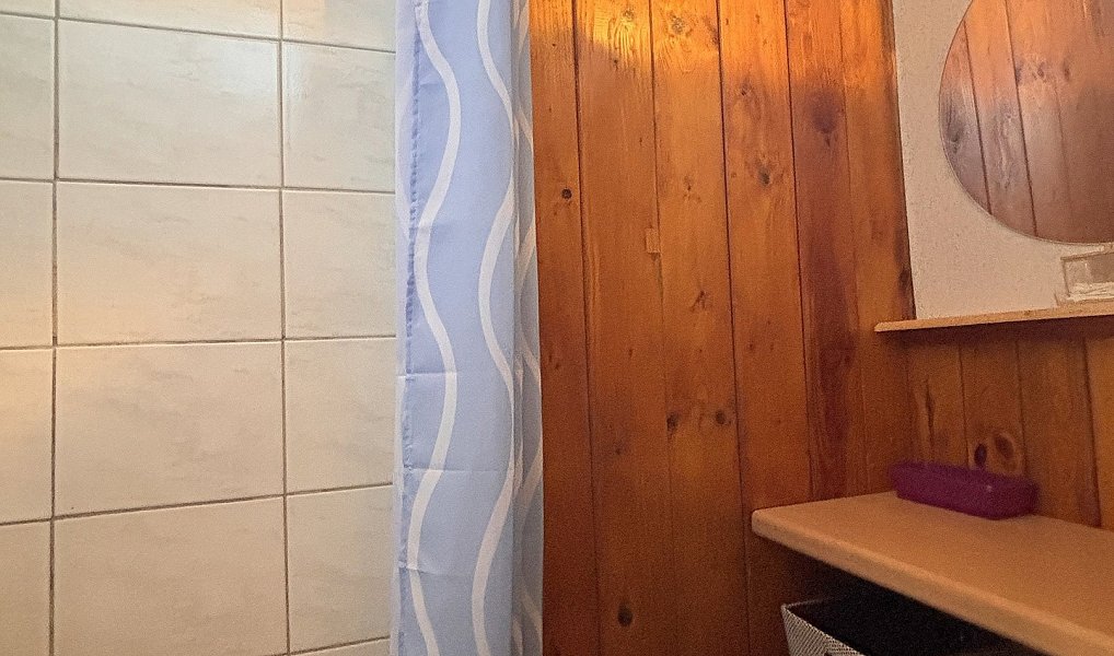 Prodej chaty/chalupy 50 m² s pozemkem 307 m², Šternberk – náhled fotky 18